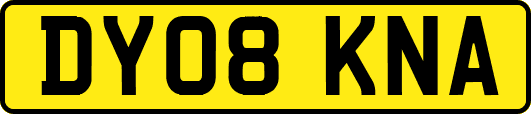 DY08KNA