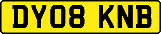 DY08KNB