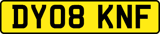 DY08KNF