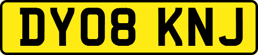 DY08KNJ