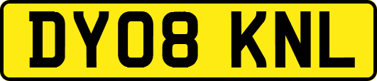 DY08KNL