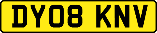 DY08KNV