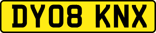 DY08KNX