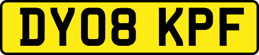 DY08KPF
