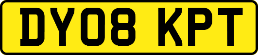 DY08KPT