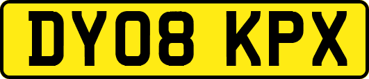 DY08KPX