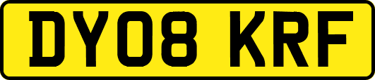 DY08KRF