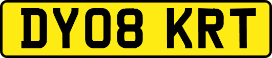 DY08KRT