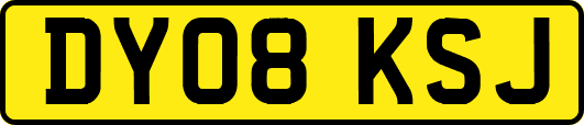 DY08KSJ