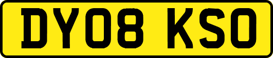 DY08KSO
