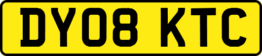 DY08KTC