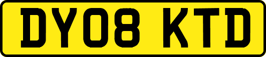 DY08KTD