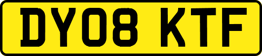 DY08KTF