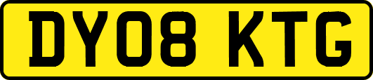 DY08KTG