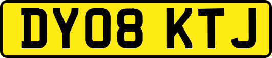 DY08KTJ