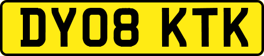 DY08KTK