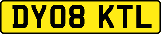 DY08KTL