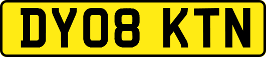 DY08KTN