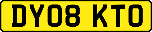 DY08KTO