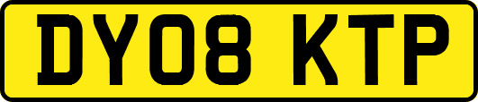 DY08KTP