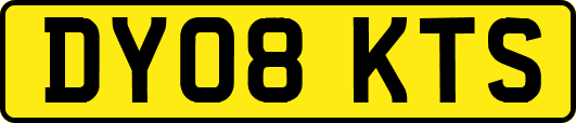 DY08KTS