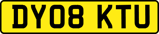 DY08KTU