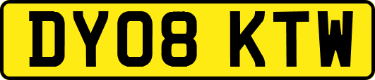DY08KTW