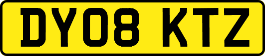 DY08KTZ
