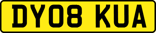 DY08KUA