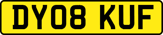 DY08KUF