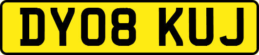 DY08KUJ
