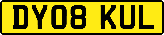 DY08KUL