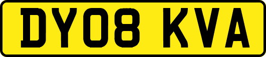 DY08KVA