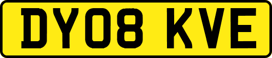 DY08KVE
