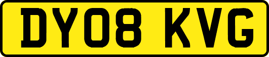 DY08KVG