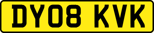 DY08KVK