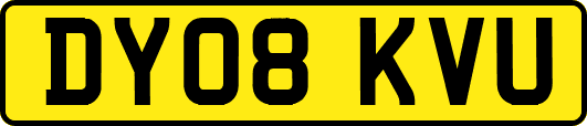 DY08KVU