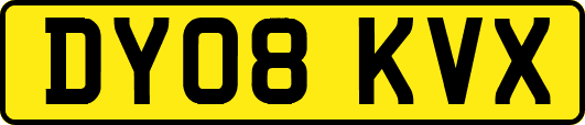 DY08KVX