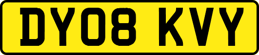 DY08KVY