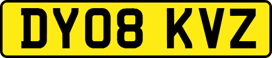 DY08KVZ