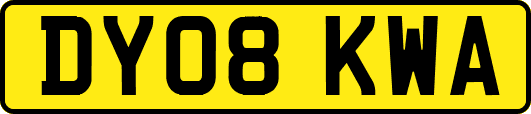 DY08KWA