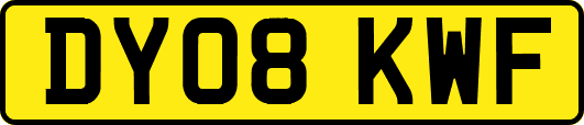 DY08KWF