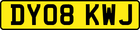 DY08KWJ
