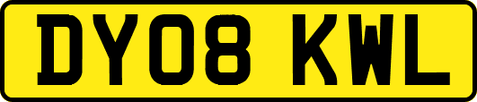DY08KWL