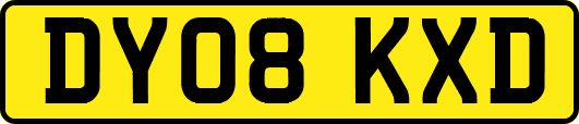 DY08KXD