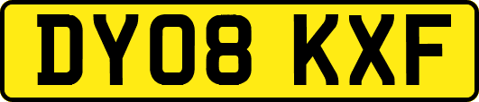 DY08KXF
