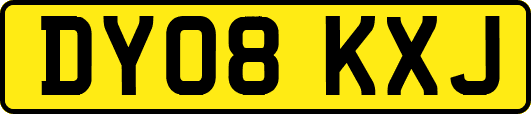 DY08KXJ