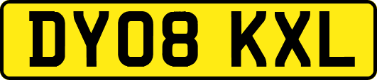 DY08KXL