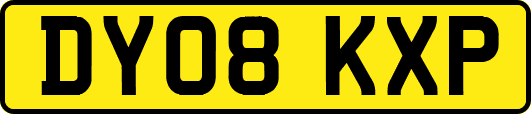 DY08KXP