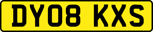 DY08KXS